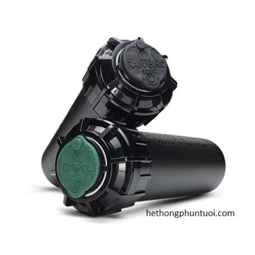 Vòi Phun Rotor 5000 Series